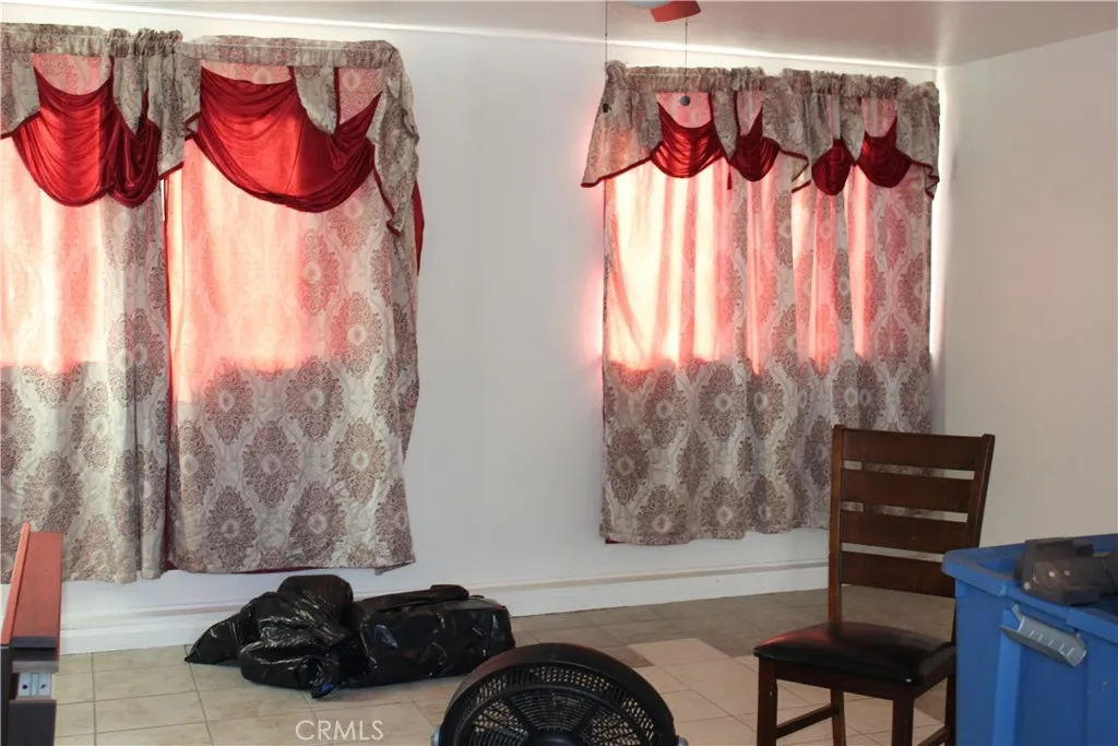 Additional image 16 of 11500 Glenoaks, Pacoima, CA 91331