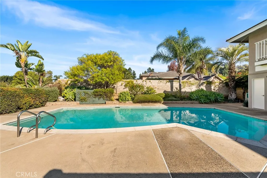Additional image 60 of 11701 Heathcliff Drive, North Tustin, CA 92705