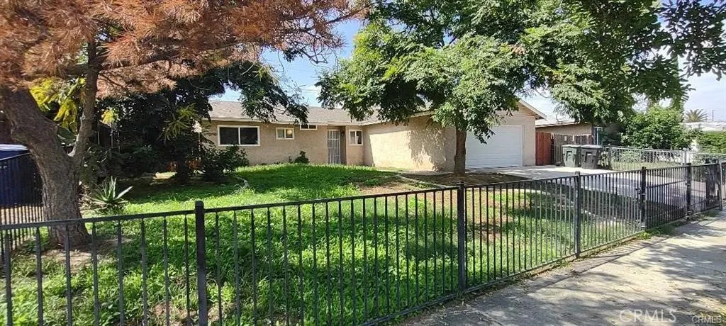 Additional image 3 of 6281 Antioch Ave, Riverside, CA 92504
