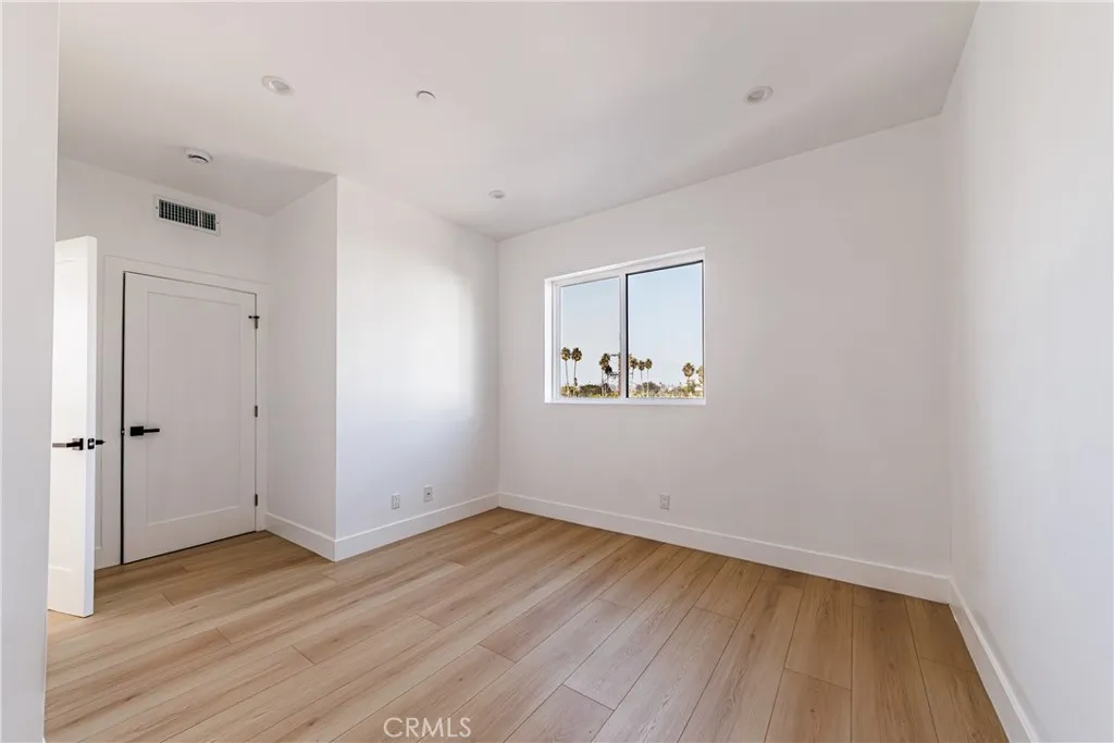 Additional image 69 of 13461 Beach Avenue, Marina Del Rey, CA 90292