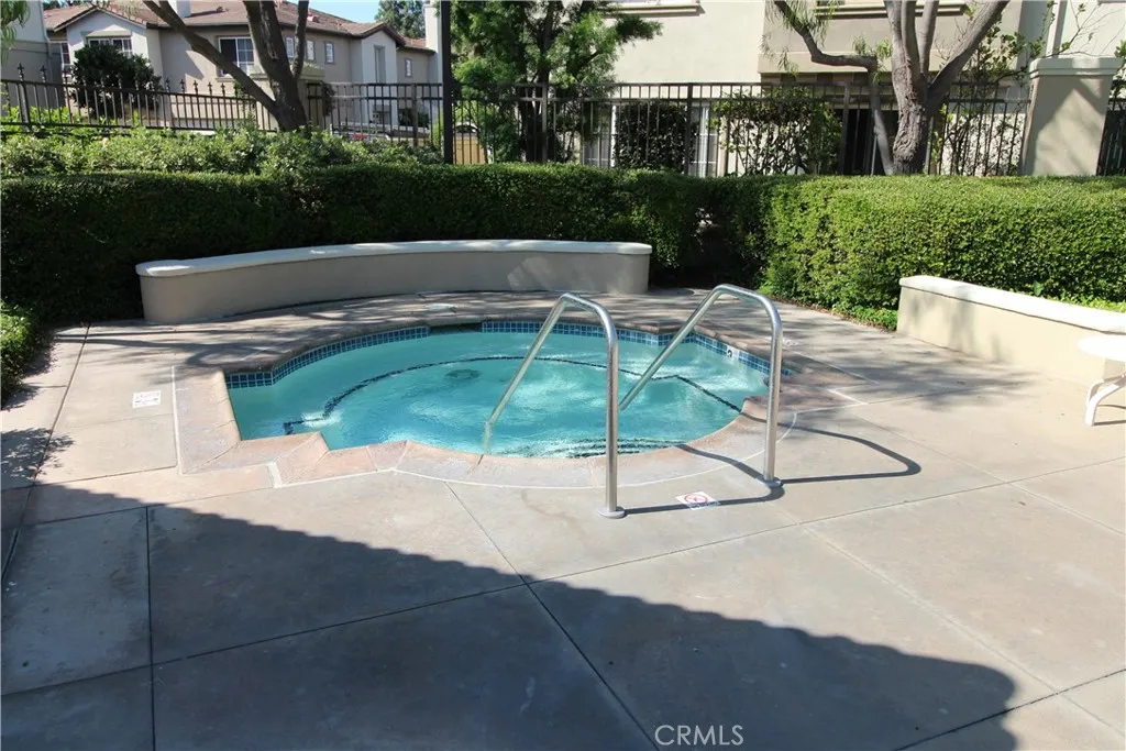 Additional image 102 of 145 Islington, Irvine, CA 92620