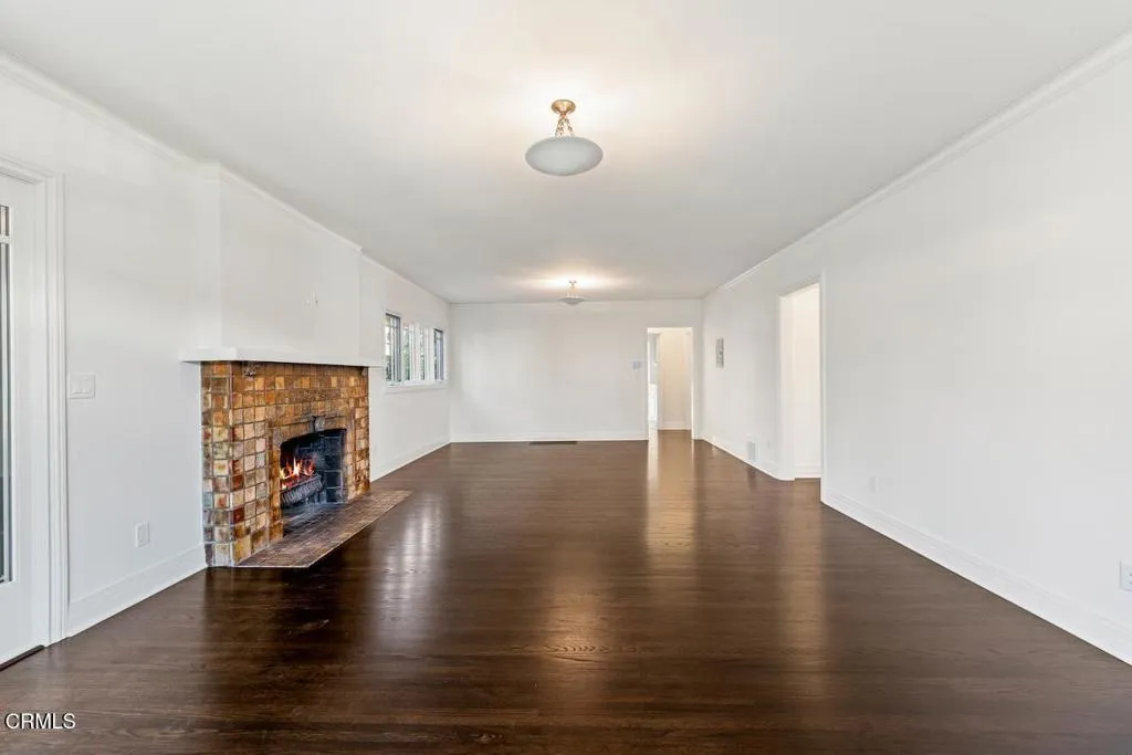 Additional image 19 of 820 Brent Avenue, South Pasadena, CA 91030