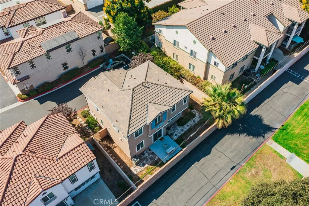 Additional image 45 of 1406 Girona Drive, Phillips Ranch, CA 91766