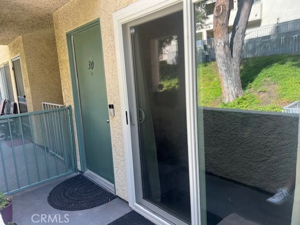 Additional image 32 of 18209 Sierra Hwy Unit 30, Canyon Country, CA 91351