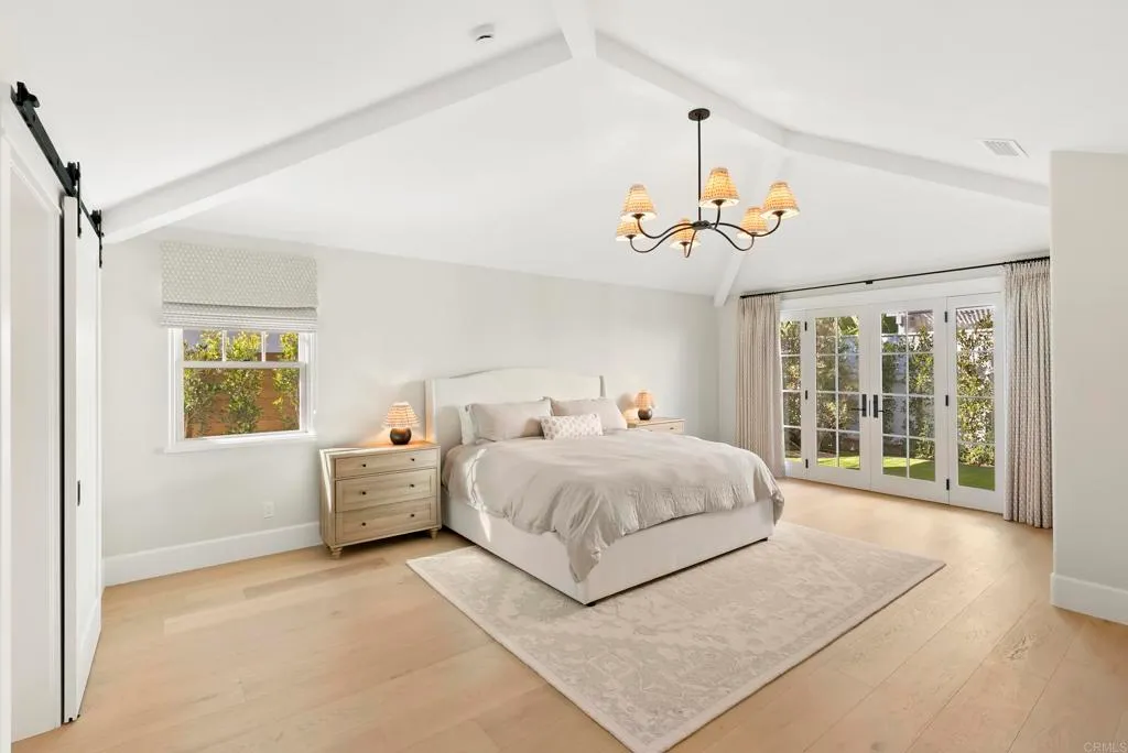 Additional image 6 of 210 Estrella St, Solana Beach, CA 92075