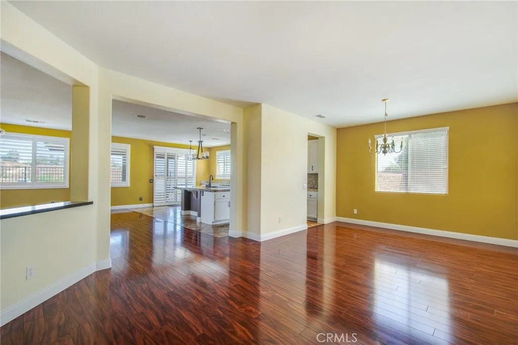 Additional image 18 of 4293 Sotogrande Circle, Corona, CA 92883