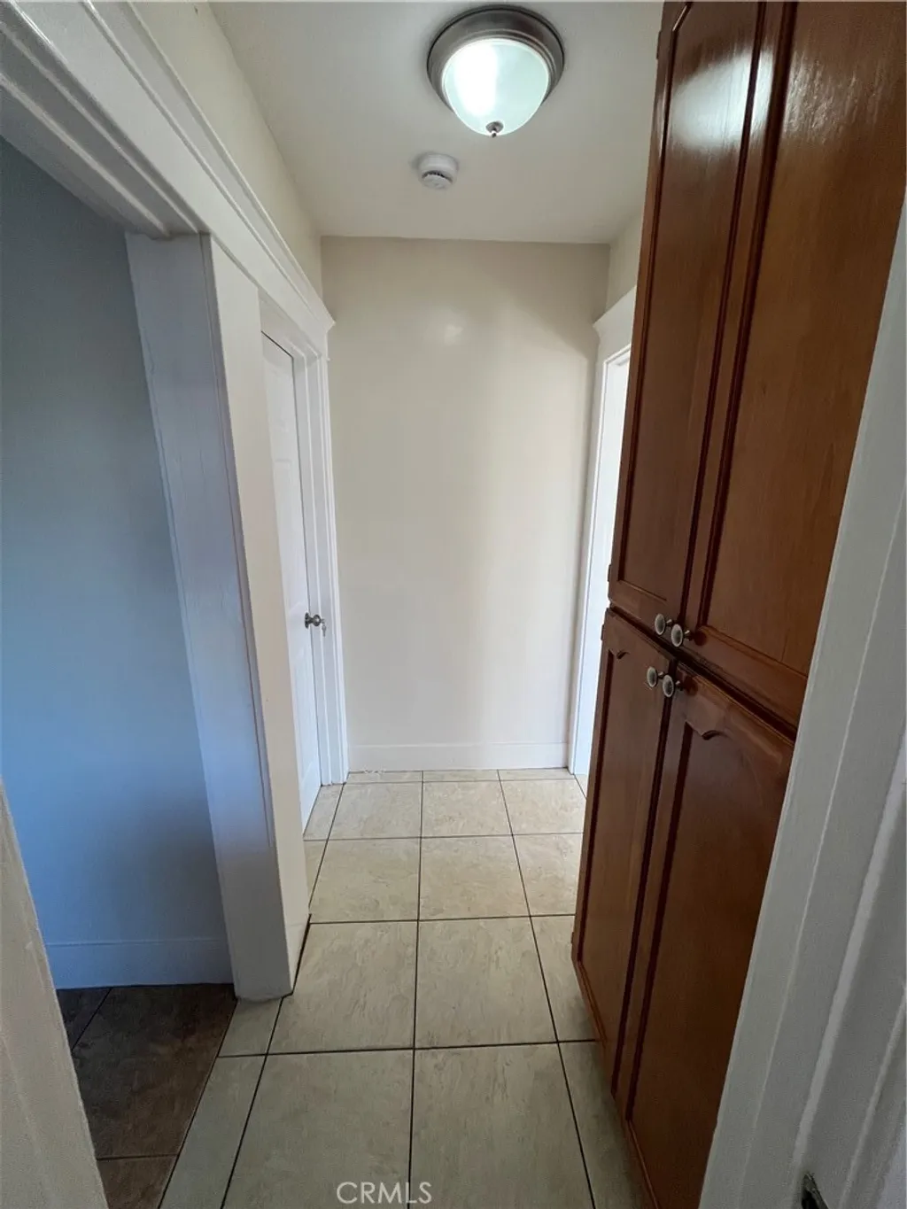 Additional image 24 of 1355 W 49th St, Los Angeles, CA 90037