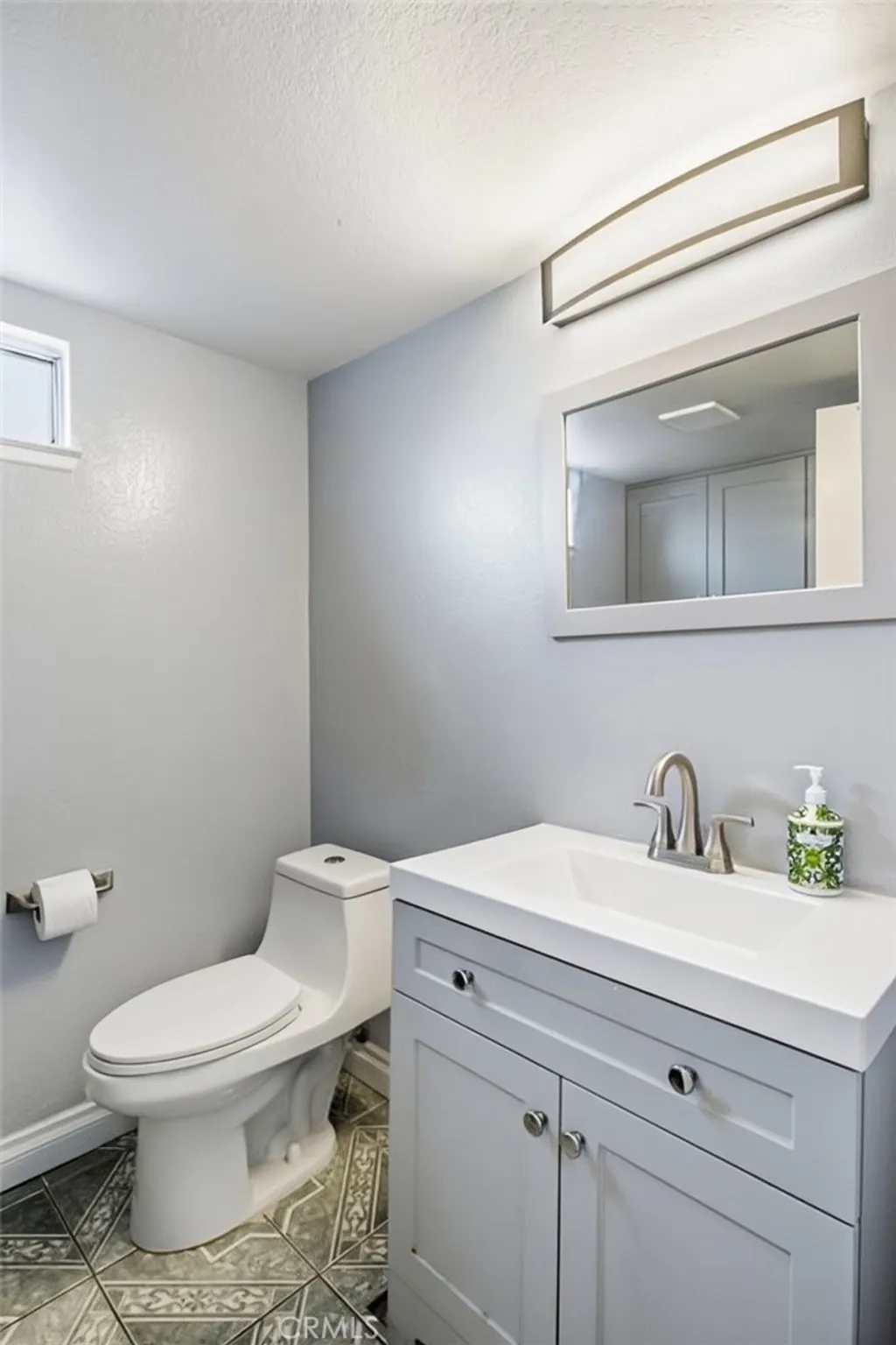 Additional image 24 of 25280 Bay Ave, Moreno Valley, CA 92553