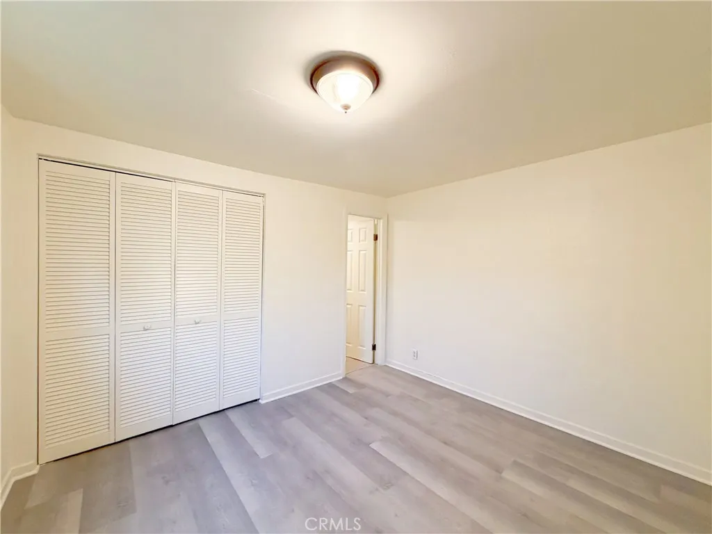 Additional image 11 of 279 Parke St, Pasadena, CA 91101