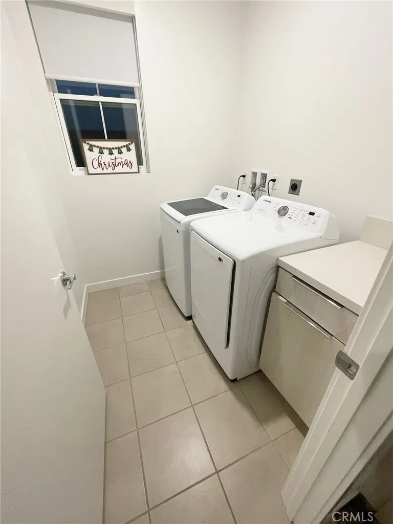 Additional image 88 of 75213 Aldrich Drive, Palm Desert, CA 92211