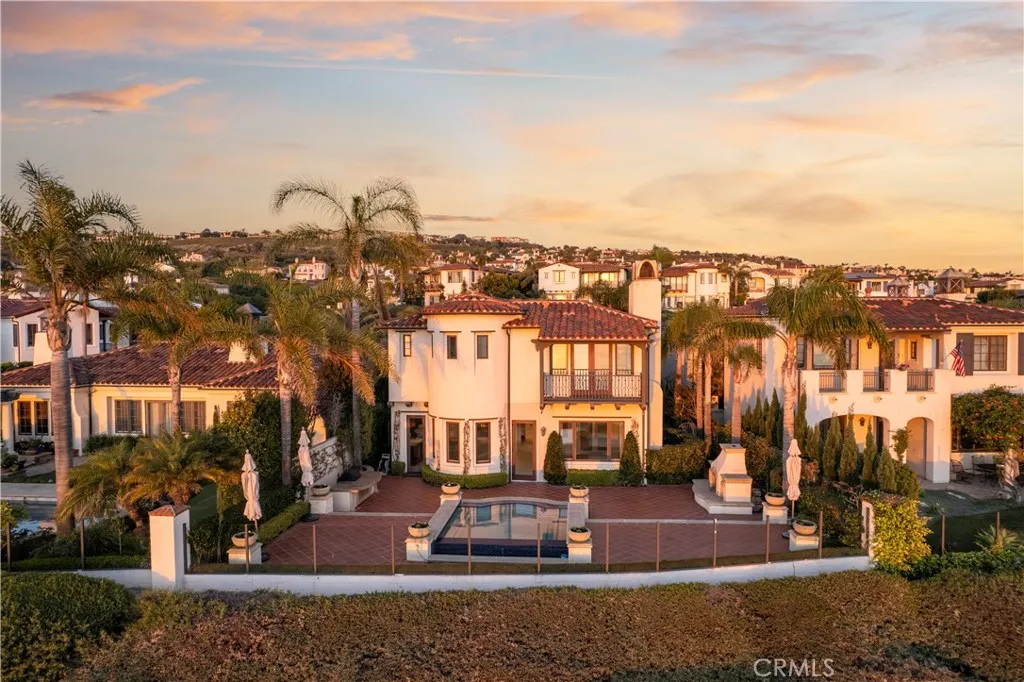 Additional image 44 of 23 Atlantis Cove, Newport Coast, CA 92657