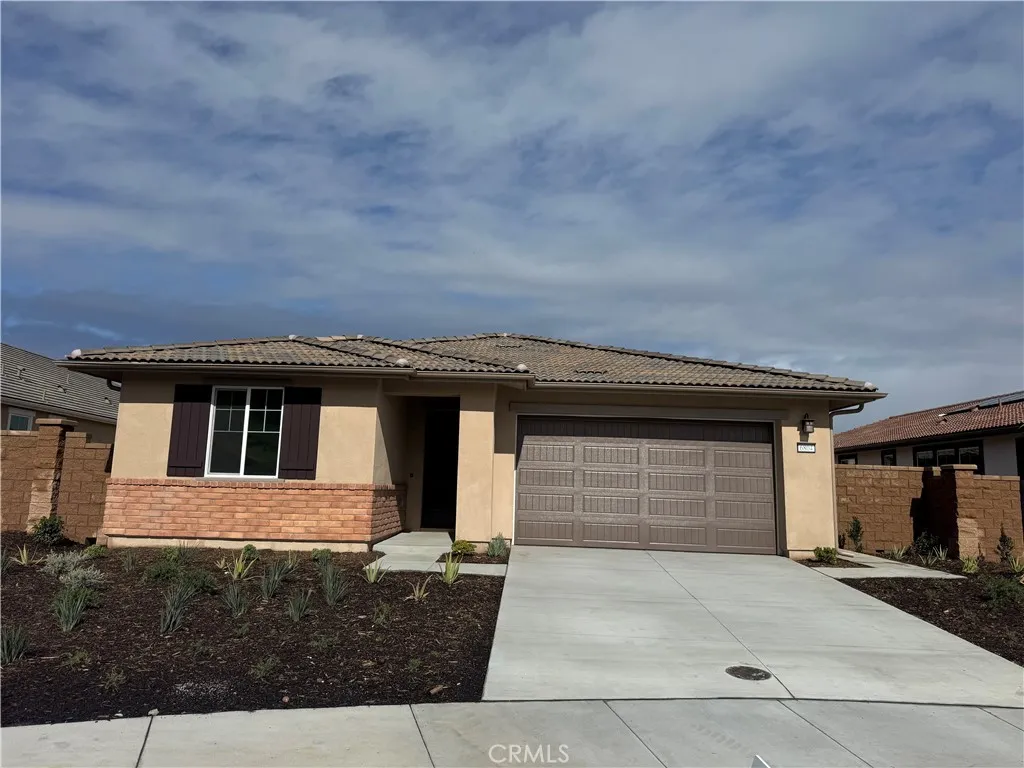 Additional image 2 of 6804 Pink Peony Pl, Chino Hills, CA 91709