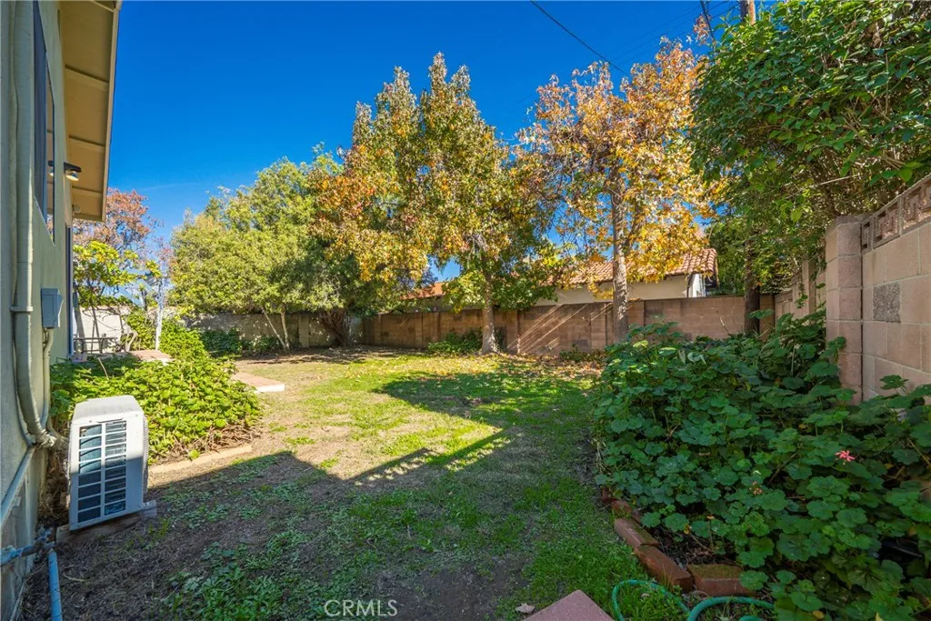 Additional image 61 of 5446 Columbus Avenue, Sherman Oaks, CA 91411