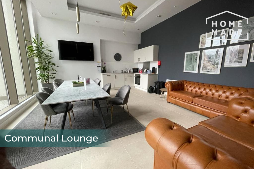 Additional image 20 of Aston Place, B1