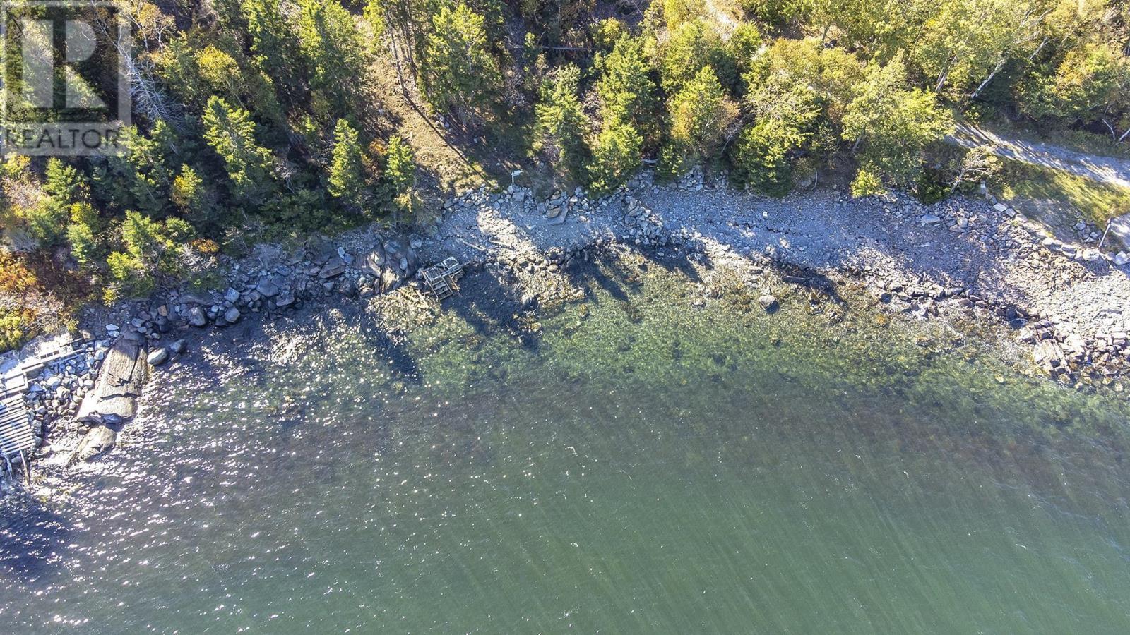 Lot 3A-4 Bluestone Road|Halifax, Nova Scotia B3P2H2