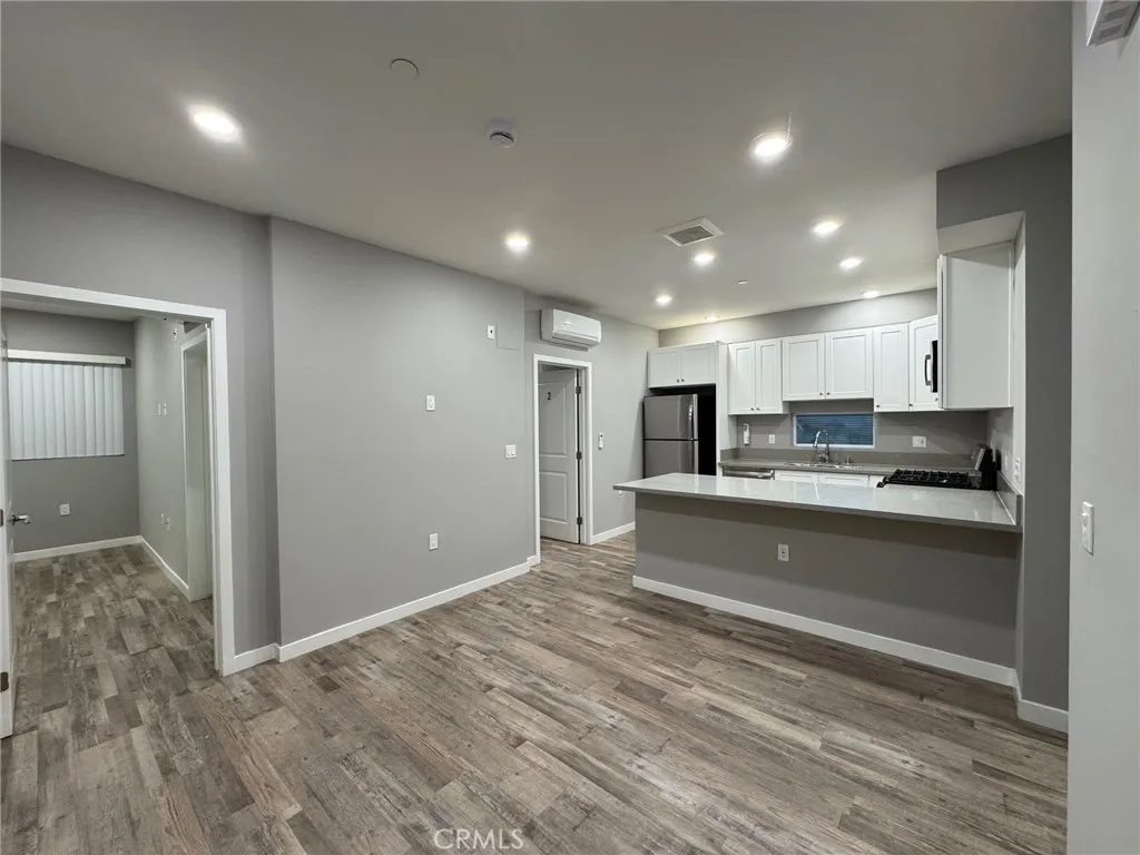 Additional image 26 of 623 N Normandie Avenue, Los Angeles, CA 90004