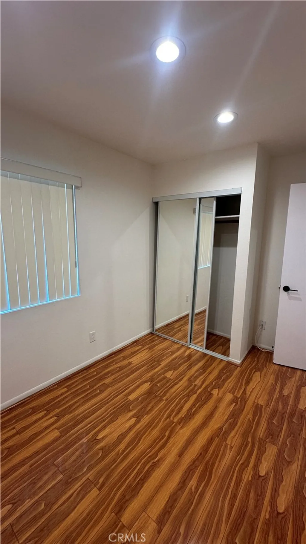 Additional image 12 of 404 Concord St Unit 4, Glendale, CA 91203