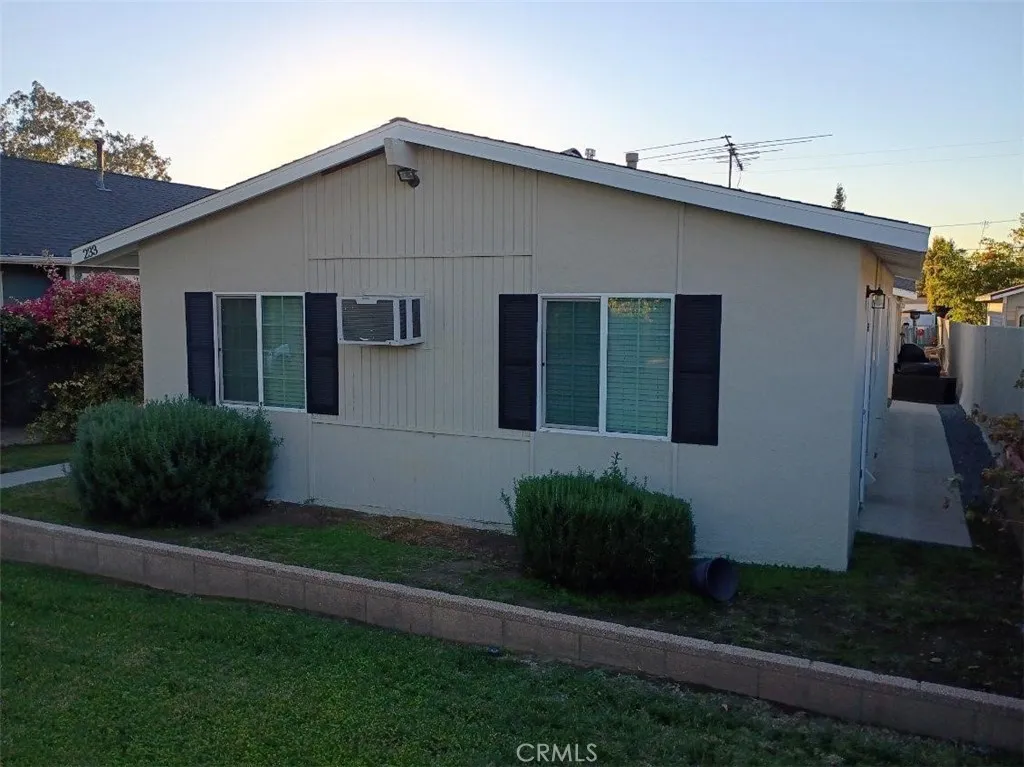 Additional image 38 of 233 S Minnesota Avenue, Glendora, CA 91741