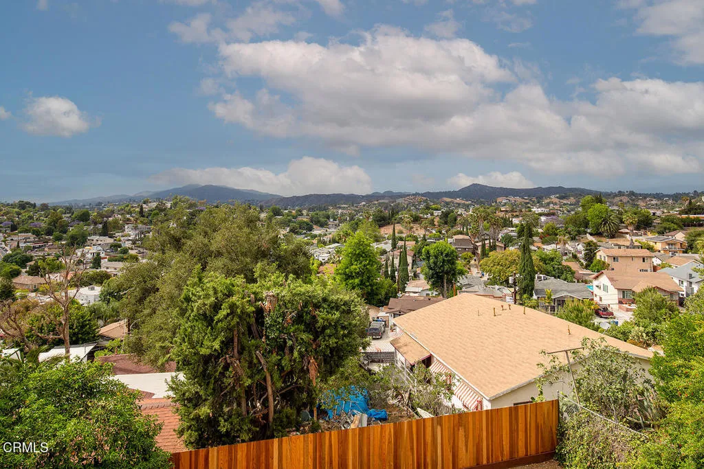 Additional image 21 of 5063 Montezuma St, Los Angeles, CA 90042