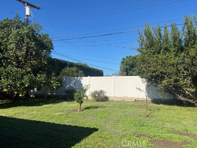 Additional image 44 of 16245 Londelius, North Hills, CA 91343
