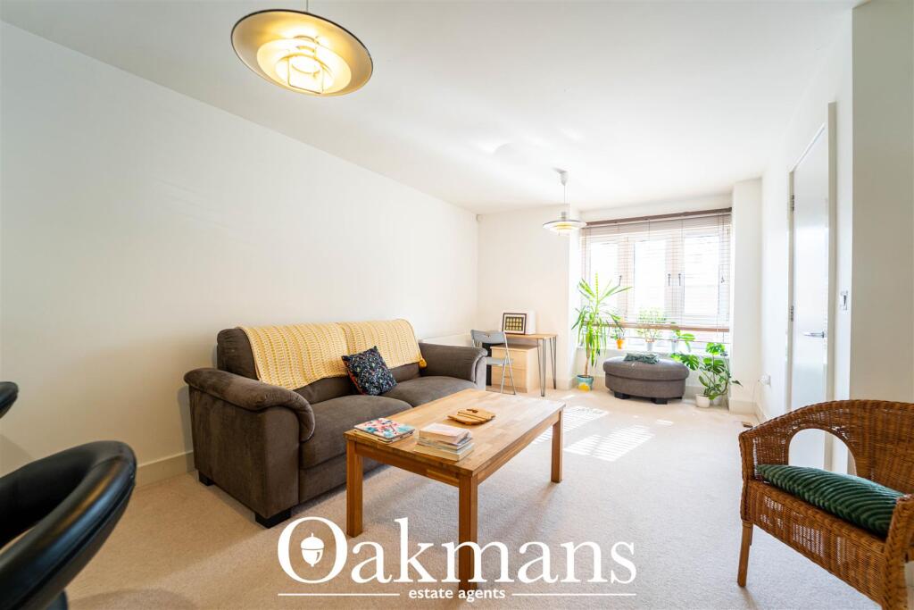 Additional image 4 of Greenfield Road, Harborne, Birmingham, West Midlands, B17