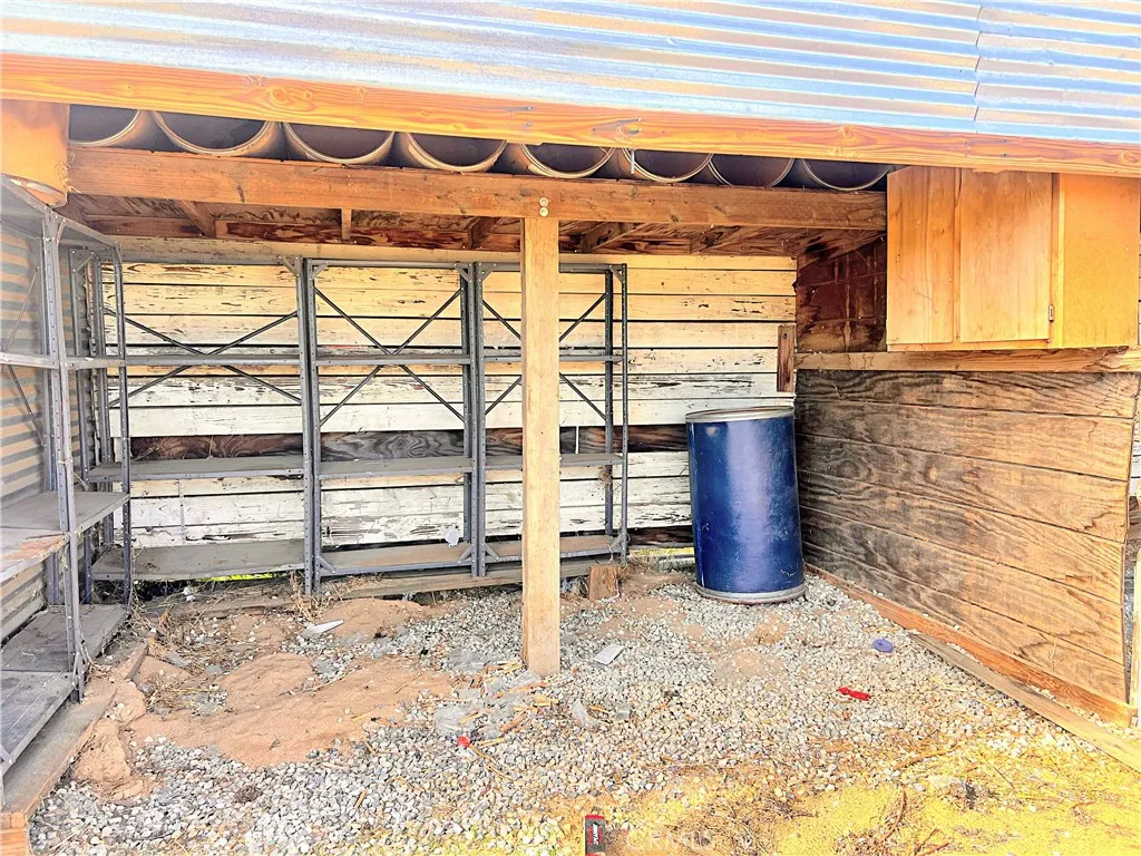 Additional image 44 of 1641 W Avenue L12, Lancaster, CA 93534