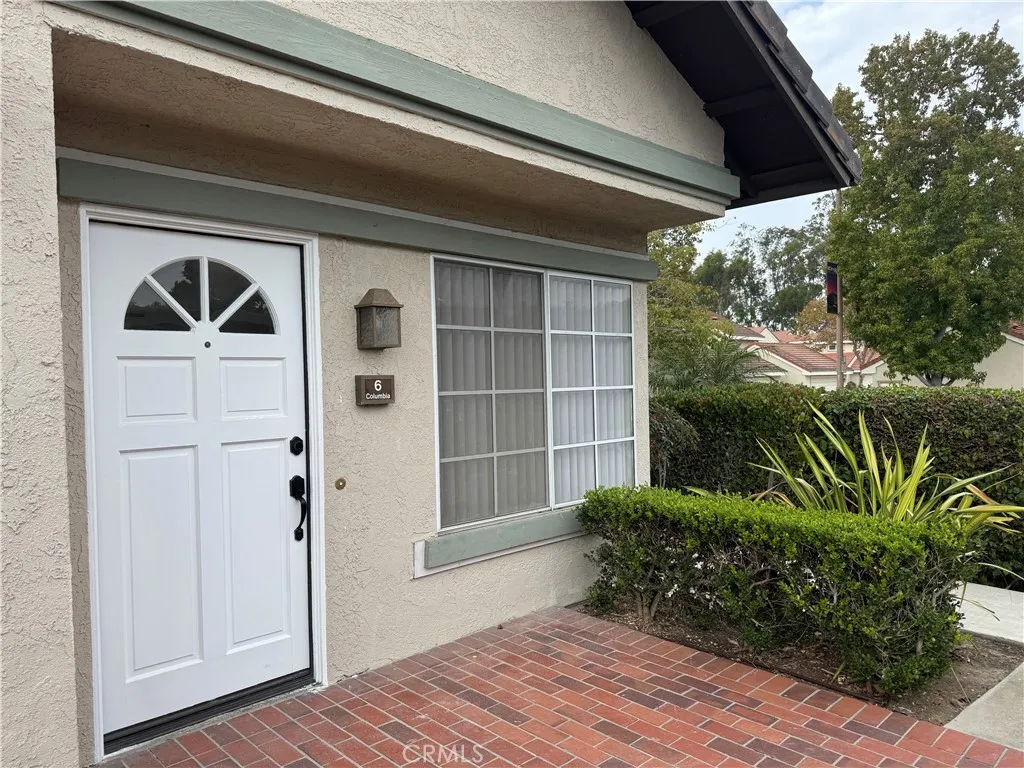 Additional image 29 of 6 Columbia Unit 2, Irvine, CA 92612