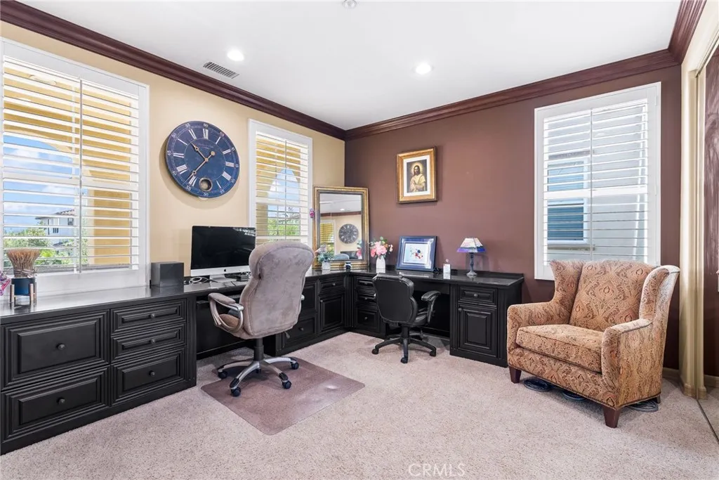 Additional image 84 of 15 Calle Angelitos, San Clemente, CA 92673