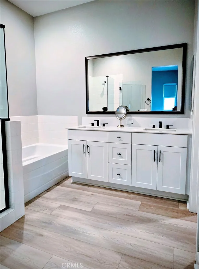 Additional image 111 of 2120 Sagebrush Walk, Gardena, CA 90249