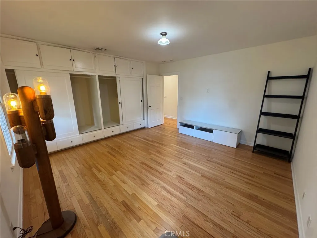 Additional image 37 of 4455 California, Long Beach, CA 90807