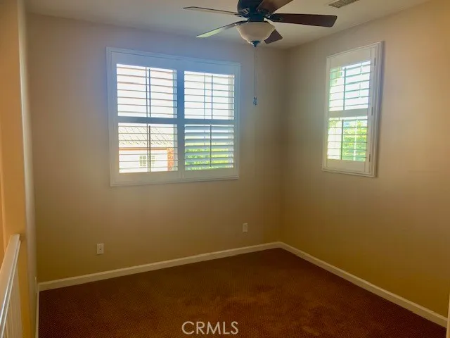 Additional image 62 of 8822 Cuyamaca St, Corona, CA 92883