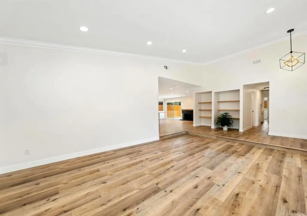 Additional image 9 of 748 Cholla Road, Chula Vista, CA 91910