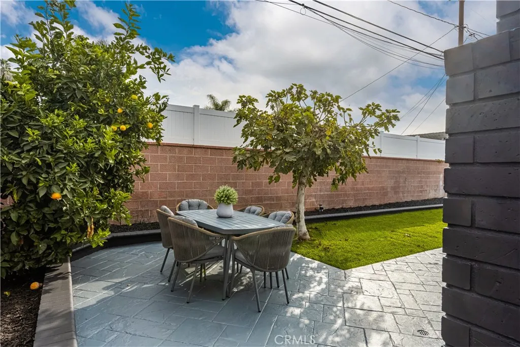 Additional image 114 of 2130 Kallin Ave, Long Beach, CA 90815