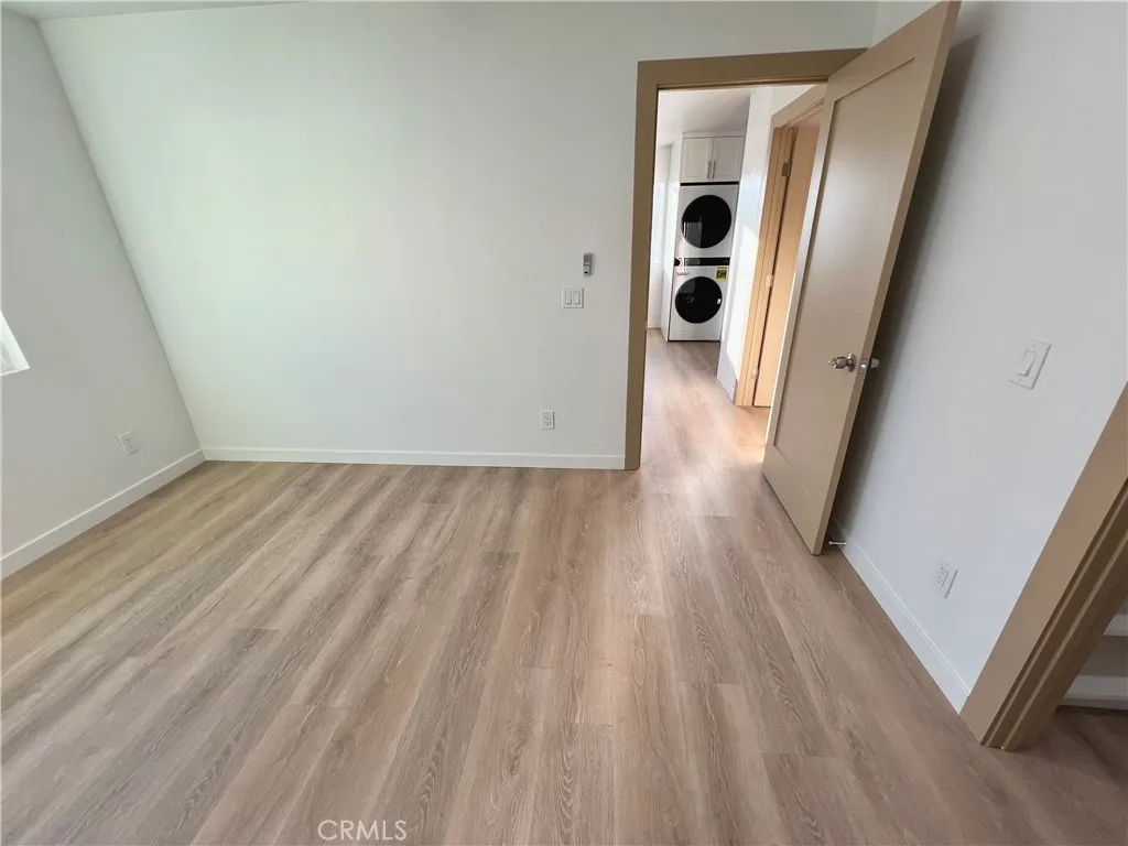 Additional image 17 of 1133 Geraldine Ave Unit B, Lancaster, CA 93535