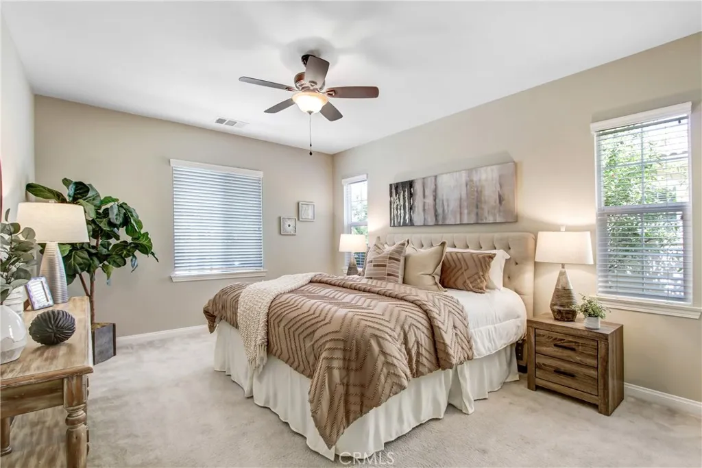 Additional image 65 of 31454 Polo Creek Dr, Temecula, CA 92591