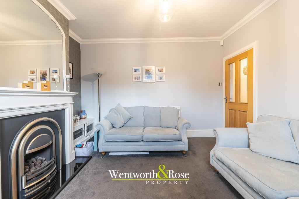 Additional image 3 of Serpentine Road, Harborne, Birmingham, B17 9RE