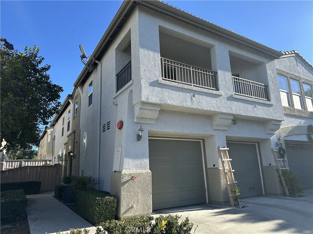 Additional image 3 of 25190 Crest Haven Street Unit 2, Murrieta, CA 92562