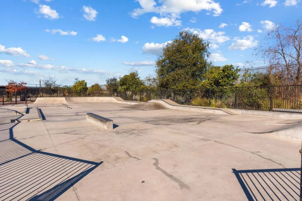 Additional image 75 of 15968 Parkview Loop, San Diego, CA 92127