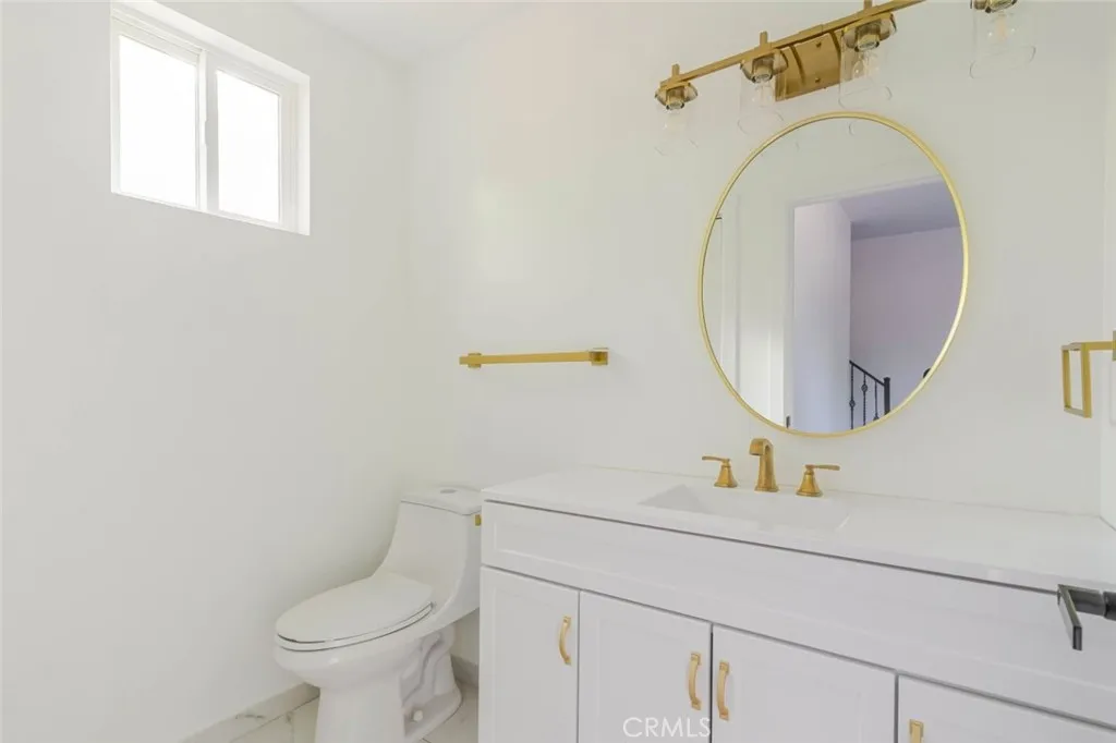 Additional image 47 of 17428 Roscoe Boulevard, Northridge, CA 91325