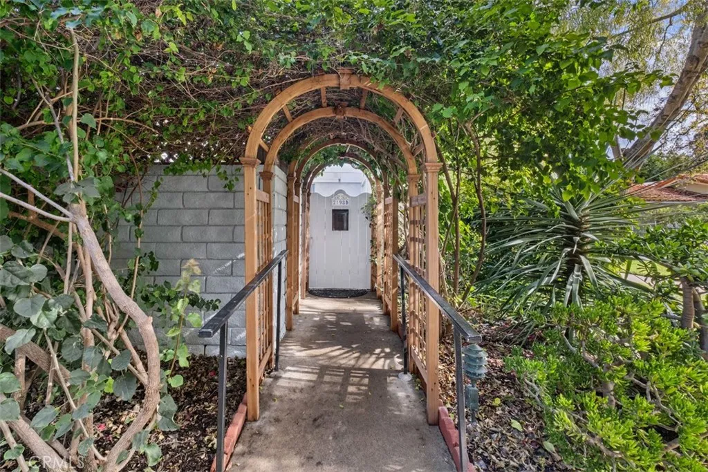 Additional image 4 of 2198 Via Mariposa E Unit D, Laguna Woods, CA 92637