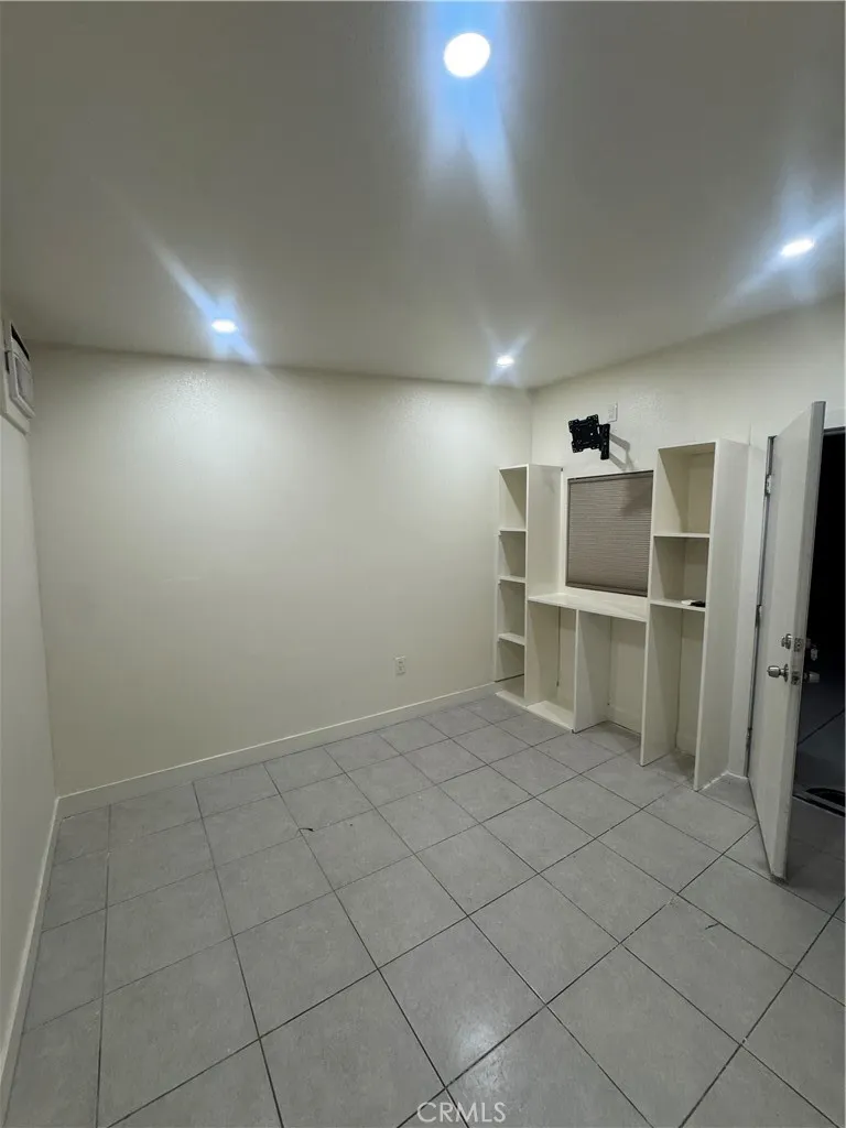 Additional image 31 of 4628 W Simmons Ave, Orange, CA 92868