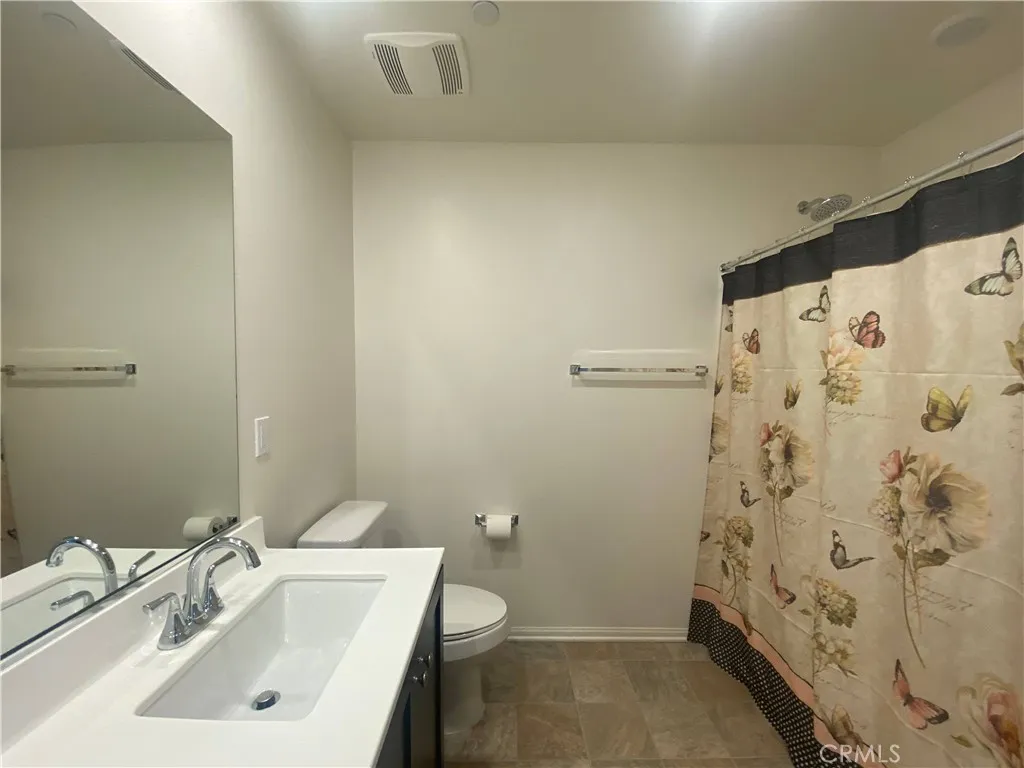 Additional image 27 of 13014 Woodhill Street, Victorville, CA 92392