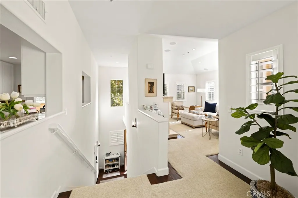 Additional image 56 of 4 Firenze Court, Newport Coast, CA 92657