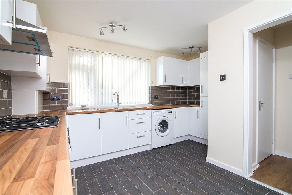 Additional image 20 of Wilsford Green, 10 Oak Hill Drive, Edgbaston