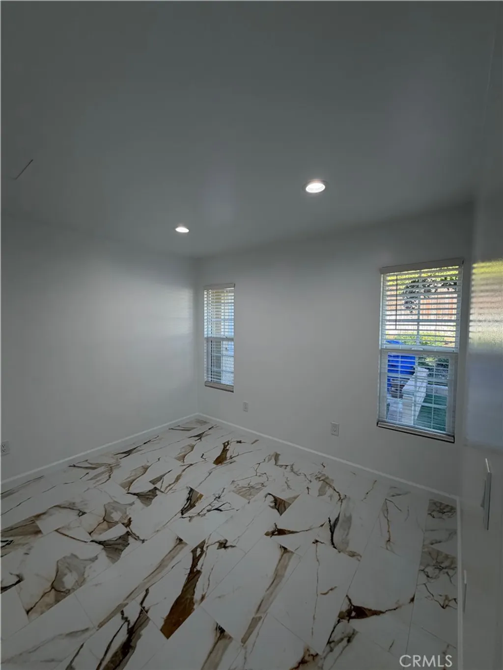 Additional image 10 of 7476 Brookside Rd, Rancho Cucamonga, CA 91730