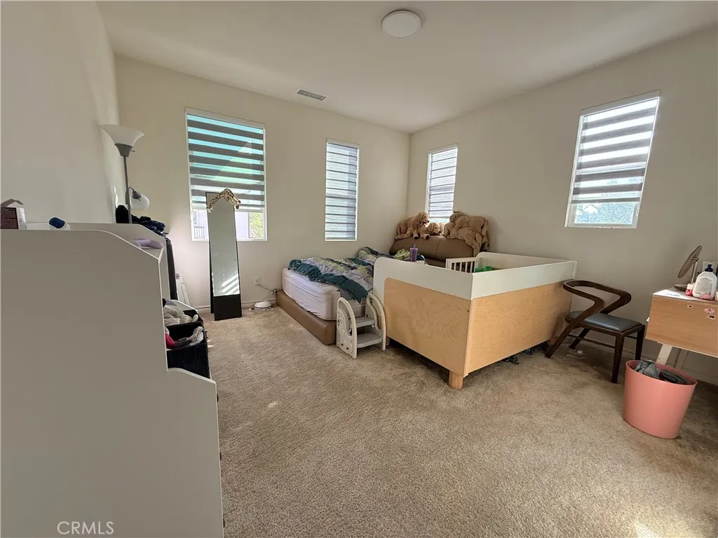 Additional image 35 of 2720 Kelley St, Fullerton, CA 92835