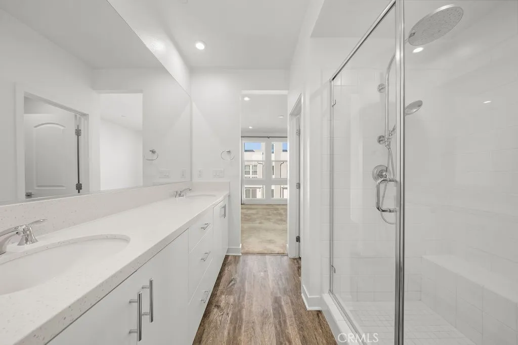 Additional image 20 of 1422 S Urbana St, Anaheim, CA 92805