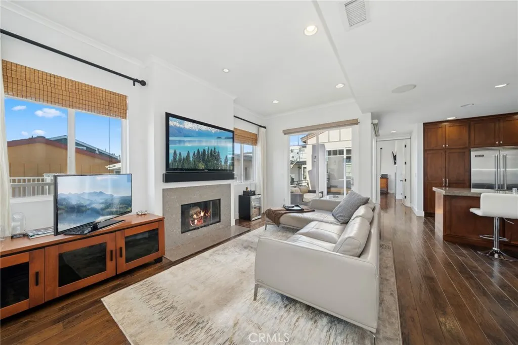 Additional image 31 of 417 Poinsettia Avenue, Corona Del Mar, CA 92625