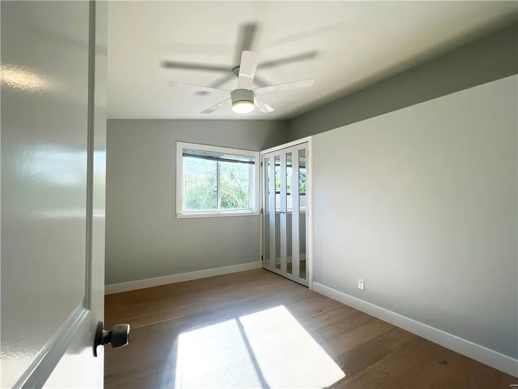 Additional image 19 of 326 Hamilton St, Costa Mesa, CA 92627