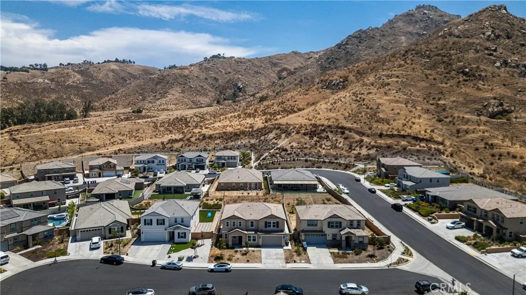 Additional image 29 of 21145 Sutter Creek Court, Riverside, CA 92507